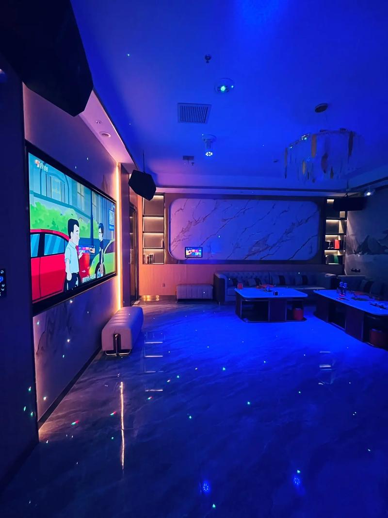 武汉商务ktv最佳选择商务ktv推荐-东西湖区ktv预订